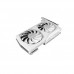 ZOTAC GAMING GeForce RTX 3060 Ti AMP White Edition LHR 8GB GDDR6 Graphics Card